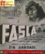 Faasla 1976